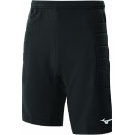 Mizuno Trad GK Short - Brankářské fotbalové šortky Mizuno Trad GK Short P2EB7A2509 Velikost textilu: M