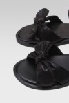 Sandály Nelli Blu CM220902-9 Materiál/-Syntetický