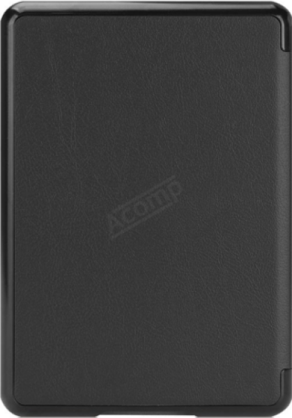 B-SAFE LOCK 1264, POUZDRO PRO AMAZON KINDLE PAPERWHITE 4, ČERNÉ