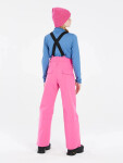 Dívčí lyžařské kalhoty Protest SUNNY JR Velikost: 104
