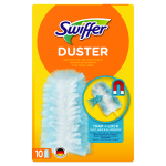 Swiffer Prachovky 10x