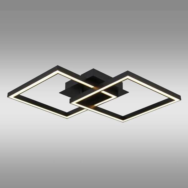 Svítidlo Alma 2K AC-AL2KLED 20W PL2