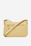 Dámské kabelky NINE WEST JH5823-NW