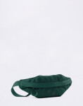 Pinqponq Nik Cosmo Green