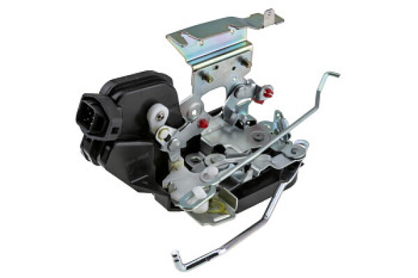 NTY Centrální zámek HYUNDAI COUPE II (GK) – přední levý