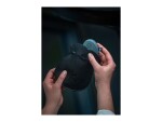 Mamido MyHummy AdultPro black