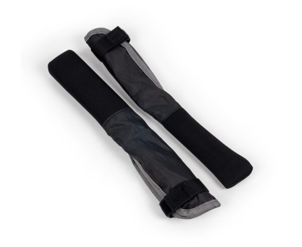 Zebco Chrániče prutu Trophy Rod Protection Sleeves,Zebco Chrániče prutu Trophy Rod Protection Sleeves