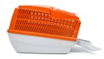 Aku sekačka STIHL RMA 248