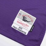 Mitchell & Ness Pánský dres Minnesota Vikings NFL Fran Tarkenton #10 Throwback Velikost: S