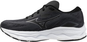 Běžecké boty Mizuno WAVE SERENE J1GD245924 Velikost obuvi EU: