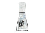 Sally Hansen Lak na nehty Insta-Dri 104