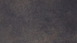KETTLER Stolová deska HPL 140x70 cm - titane antracit