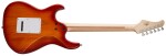 Cort G250 TAB
