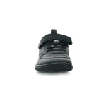 Reima Telmin Black AD