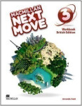 Next Move 3: Workbook - Amanda Cant