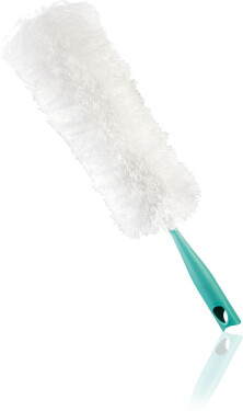 Prachovka Leifheit Duster Xl (41520)