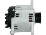 Alternátor FORD SCORPIO 2.9 i 2.9 i