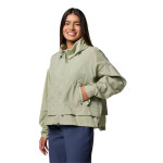 Bunda Columbia Paracutie II Windbreaker W 2116561348 L