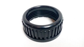 Převlečná matka připojení ESPA Niper, Iris, Silen, Silen I, Silen S, NOX