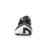 Dámské boty Crazy Move TR W CG3279 - Adidas EU 36 2/3