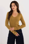 Svetr model 208275 AT L/XL
