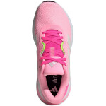 Dámská běžecká obuv Adidas Galaxy 7 Running W ID8771 36 2/3