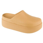 Žabky Crocs Dylan Platform Clog W 209869-209 38/39