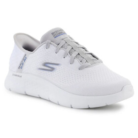 Boty Skechers Go Walk Flex-New World W 216505-WGY EU 44,5