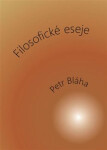 Filosofické eseje