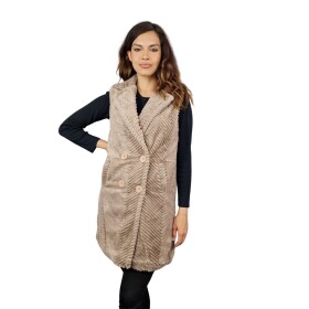 D-STIAG Vesta Aubrey Velikost: Barva: