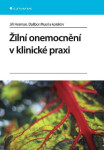 Žilní onemocnění v klinické praxi - Dalibor Musil, Jiří Herman