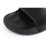 Žabky Lee Cooper M LCW-25-07-3527M 40