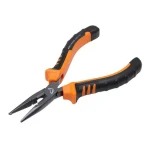 Savage Gear Kleště and Cut