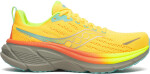 Běžecké boty Saucony HURRICANE 25 S21026-144 Velikost obuvi v EU: 45