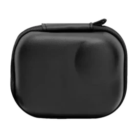 Puluz PU785B černá / Pouzdro / pro Insta360 GO Ultra / EVA (PU785B)