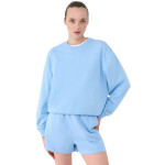 Mikina 4F F1765 W 4FWMM00TSWSF1765 32S m