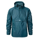 Martes Essentials Bunda Kagoo M 92800493048 m