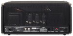 Ampeg SVT-CL