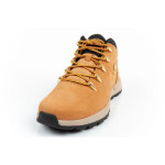 Boty Timberland Sprint Trekker M TB0A1XVQ231 45.5