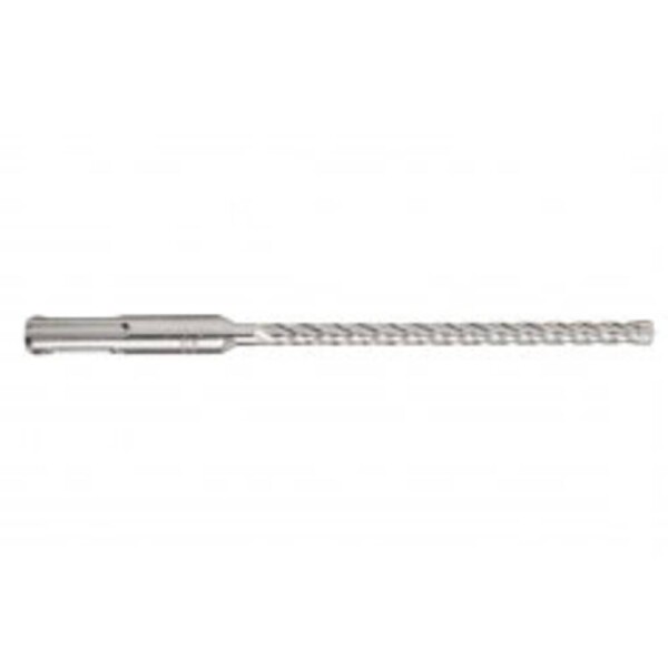 Metabo 626219000 příklepový vrták 1 ks 10 mm Celková délka 115 mm 1 ks