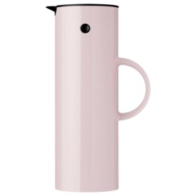 Stelton EM77