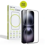 Mobile Origin EasyGlass ochranné sklo pro Apple iPhone 15 Plus/16 Plus (FRL-EG-i16Plus)