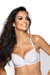 Push-up model 204083 Mat 65E