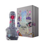 Dictador Game Changer Grey & Pink 40% 0,7 l (kazeta)
