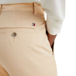 Tommy Hilfiger Bleecker TH Flex Satin Gmd M Kalhoty MW0MW13846 33/34
