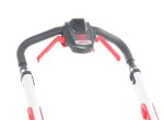 Aku sekačka CRAMER 48LM48SPK4 Kit