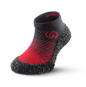 Ponožko Skinners Kids Line 2.0. Poppy