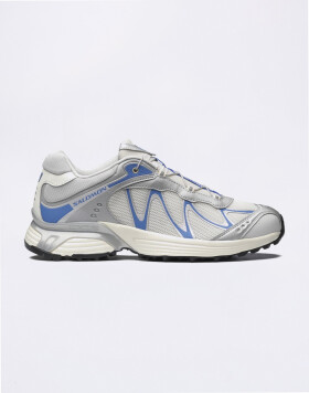 Salomon XT-WHISPER Vanila/Ftw Silver/Persia 38