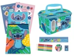 PYRAMID Kreativní sada Lilo a Stitch