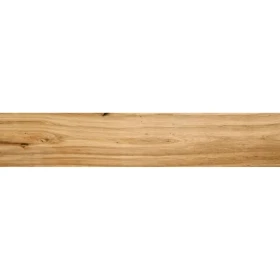 Cypress Natural 23/120